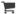 Consumer Discretionary