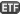 ETF
