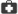 Health Care