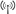 Telecommunications